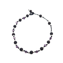 Cargar imagen en el visor de la galería, Tobilleras / Pulseras Hippie
