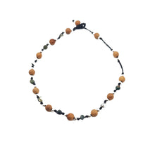 Cargar imagen en el visor de la galería, Tobilleras / Pulseras Hippie
