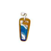 Load image into Gallery viewer, Olive Sea
