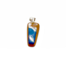 Load image into Gallery viewer, Olive Sea
