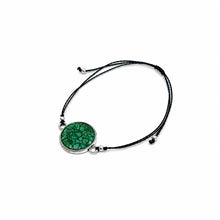 Cargar imagen en el visor de la galería, Pulsera Crashed Stones
