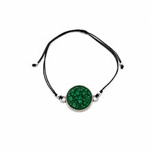 Cargar imagen en el visor de la galería, Pulsera Crashed Stones
