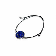 Cargar imagen en el visor de la galería, Pulsera Crashed Stones
