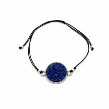 Cargar imagen en el visor de la galería, Pulsera Crashed Stones
