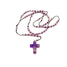 Cargar imagen en el visor de la galería, Rosario de Piedra
