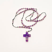 Cargar imagen en el visor de la galería, Rosario de Piedra
