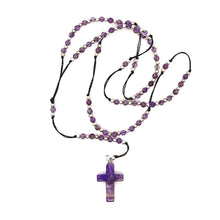 Cargar imagen en el visor de la galería, Rosario de Piedra
