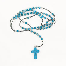 Cargar imagen en el visor de la galería, Rosario de Piedra
