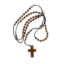 Cargar imagen en el visor de la galería, Rosario de Piedra

