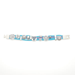 Pulsera cambalache