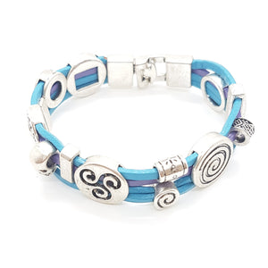 Pulsera cambalache