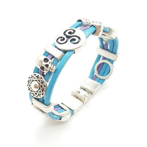 Pulsera cambalache