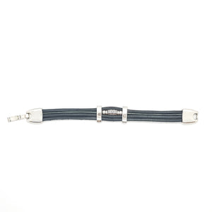 Bracelet Men 02