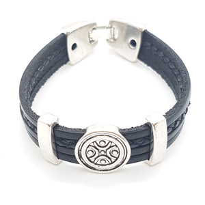 Men Bracelet